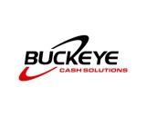 https://www.logocontest.com/public/logoimage/1576294519Buckeye Cash Solutions 20.jpg